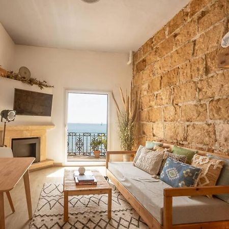 K-Waves Apartment Jávea Eksteriør bilde