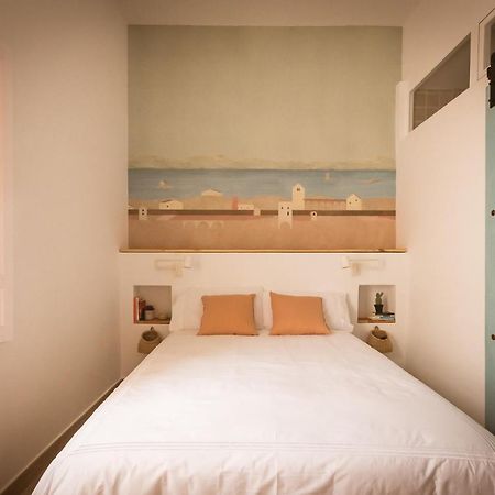 K-Waves Apartment Jávea Eksteriør bilde