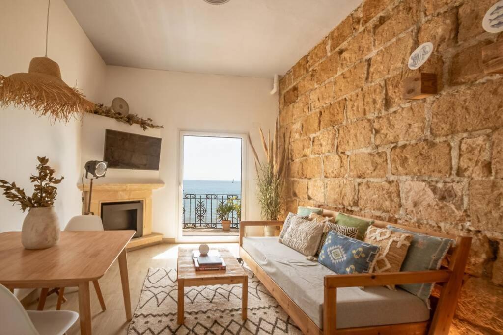 K-Waves Apartment Jávea Eksteriør bilde