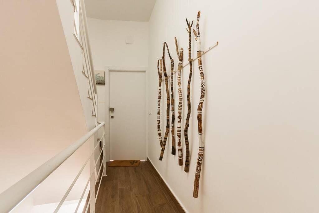 K-Waves Apartment Jávea Eksteriør bilde