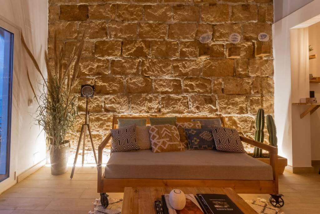 K-Waves Apartment Jávea Eksteriør bilde