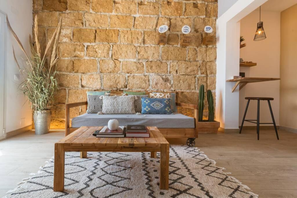 K-Waves Apartment Jávea Eksteriør bilde